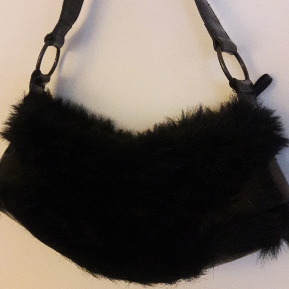 Purse - Picture 2 of 2